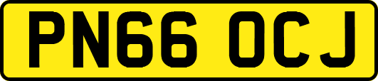 PN66OCJ