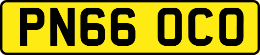 PN66OCO