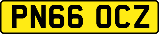 PN66OCZ