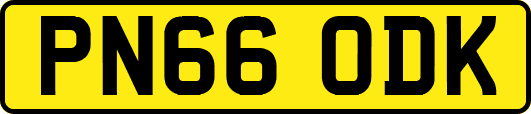 PN66ODK