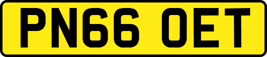 PN66OET