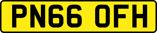 PN66OFH