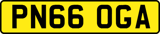 PN66OGA