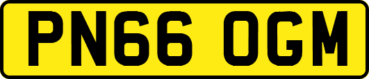 PN66OGM