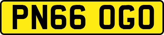 PN66OGO