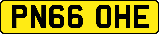 PN66OHE