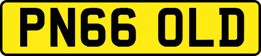 PN66OLD