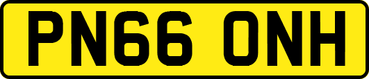 PN66ONH