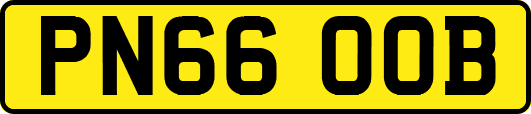 PN66OOB