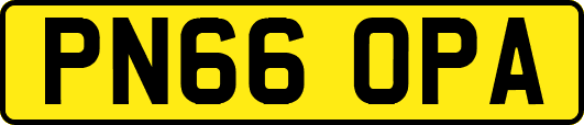 PN66OPA