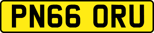 PN66ORU