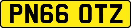 PN66OTZ