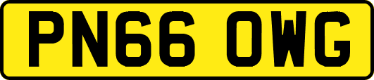 PN66OWG