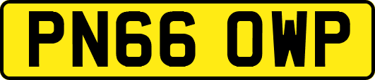 PN66OWP