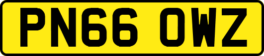 PN66OWZ