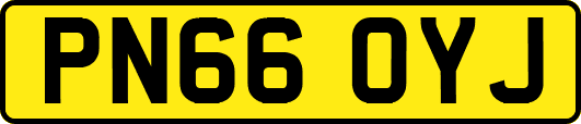 PN66OYJ