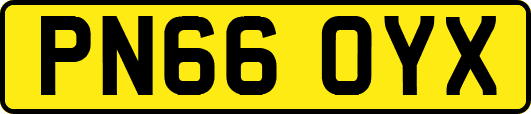 PN66OYX