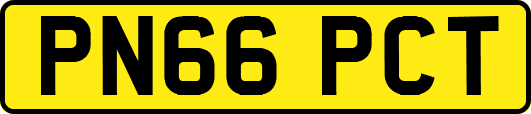 PN66PCT