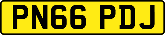 PN66PDJ
