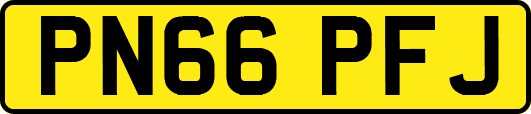 PN66PFJ