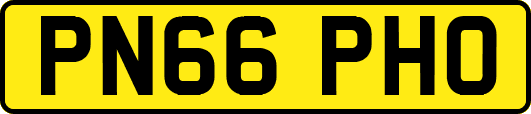 PN66PHO