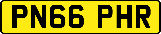 PN66PHR