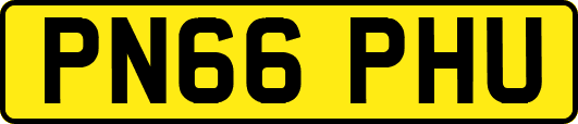 PN66PHU