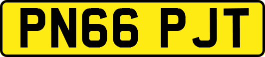 PN66PJT