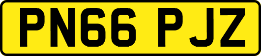 PN66PJZ