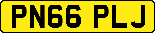 PN66PLJ