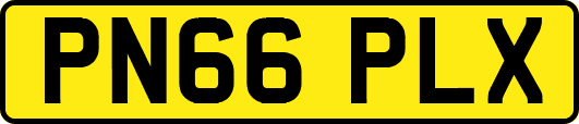 PN66PLX