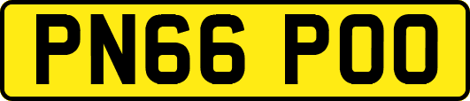 PN66POO