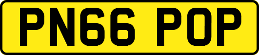 PN66POP