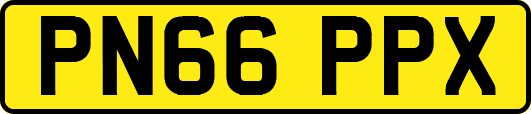 PN66PPX