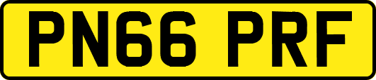 PN66PRF