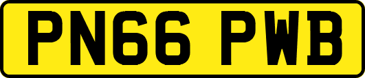 PN66PWB