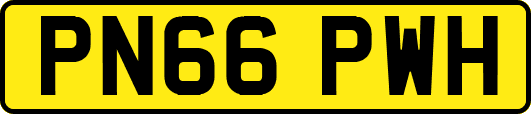 PN66PWH