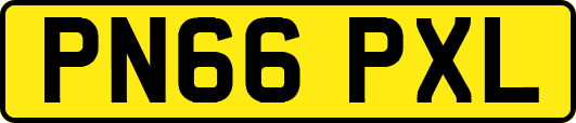 PN66PXL