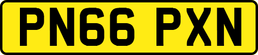 PN66PXN