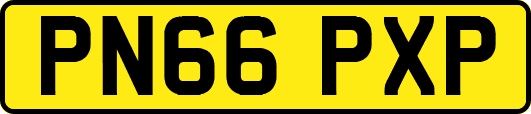 PN66PXP