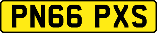 PN66PXS