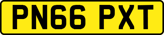 PN66PXT