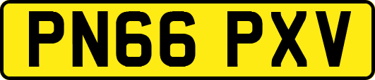 PN66PXV
