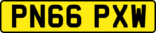 PN66PXW
