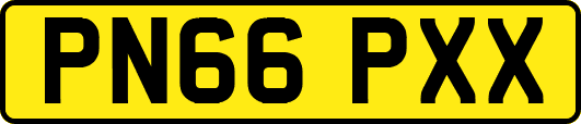 PN66PXX