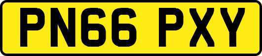 PN66PXY