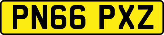 PN66PXZ