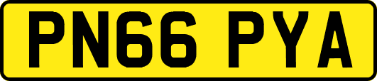 PN66PYA