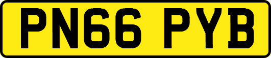 PN66PYB