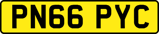 PN66PYC